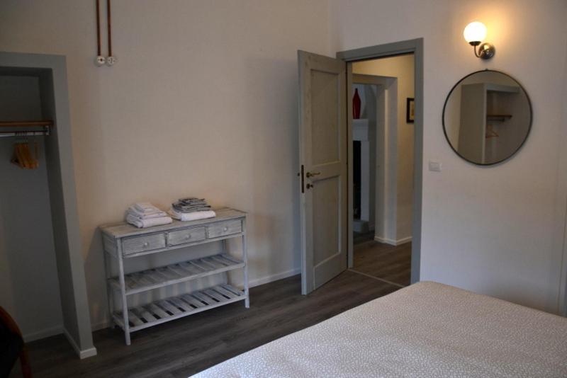 B&B Casale Fonte Vecchia Monteprandone Zewnętrze zdjęcie