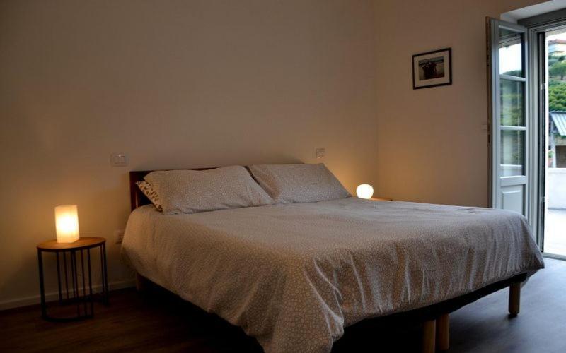 B&B Casale Fonte Vecchia Monteprandone Zewnętrze zdjęcie