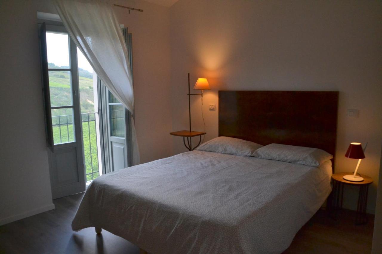 B&B Casale Fonte Vecchia Monteprandone Zewnętrze zdjęcie
