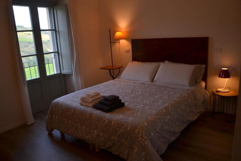 B&B Casale Fonte Vecchia Monteprandone Zewnętrze zdjęcie